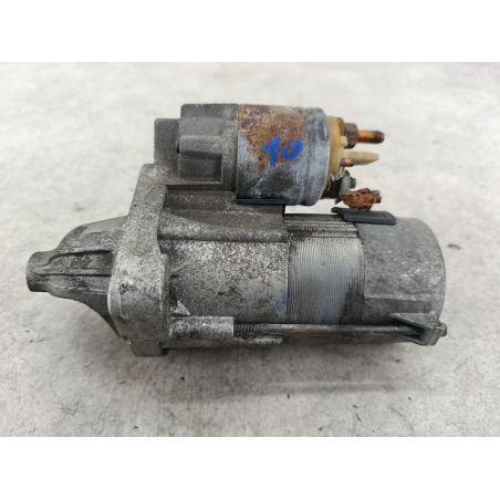 ROZRUSZNIK BMW 3 E46 FL 2.0 D 320d 2004 475/9 150 5342 