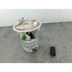 POMPA PALIWA CITROEN C4 I 1.6 16V 110KM1.6 16V2006EZW1105655                                            