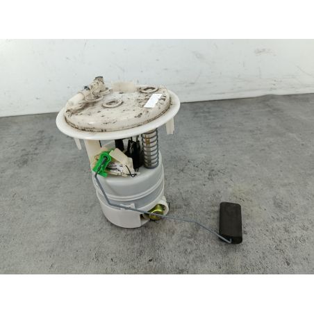 POMPA PALIWA CITROEN C4 I 1.6 16V 110KM 1.6 16V 2006 EZW 110 5655 