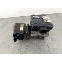 POMPA ZAWIESZENIA CITROEN C5 II 2.0 HDI 136KM2.0 HDI20049636713880  9636716080 GATEEFB1365458                                            