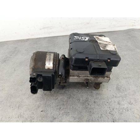 POMPA ZAWIESZENIA CITROEN C5 II 2.0 HDI 136KM 2.0 HDI 2004 9636713880  9636716080 GATE EFB 136 5458 