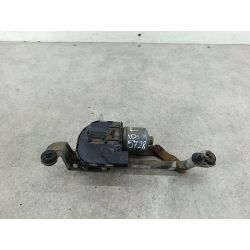 MECHANIZM WYCIERACZEK PRZÓD LEWY VW GOLF PLUS I 1.9 TDI 105KM1.9 TDI20065M0955119B 5M0955023E 1397220501 3397020881  BOSCHLA7W1055728                                            