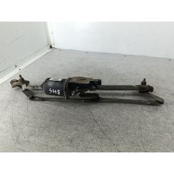 MECHANIZM WYCIERACZEK TOYOTA COROLLA IX E12 2.0 D-4D 90KM2.0 D-4D200385110-02150  MS159200-6721 DENSO 8P4905444                                            