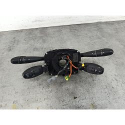 PRZEŁĄCZNIK ZESPOLONY CITROEN C5 II 2.0 HDI 136KM2.0 HDI200496496662XT COM2003  VALEOEFB1365458                                            