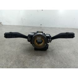 PRZEŁĄCZNIK ZESPOLONY VW GOLF PLUS I 1.9 TDI 105KM1.9 TDI20061K0953503DT 1K0953549BCLA7W1055728                                            