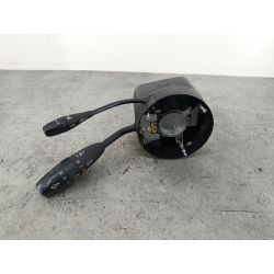 PRZEŁĄCZNIK ZESPOLONY MERCEDES-BENZ KLASA C W203 2.7 CDI 170KM2.7 CDI C27020047471705166                                            