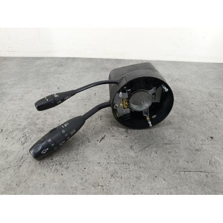 PRZEŁĄCZNIK ZESPOLONY MERCEDES-BENZ KLASA C W203 2.7 CDI 170KM 2.7 CDI C270 2004 747 170 5166 