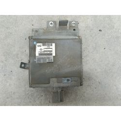 KOMPUTER, STEROWNIK NISSAN XTERRA I 3.3 V6 170KM3.3 V61999MECM-W706KV81705571                                            