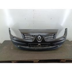 ZDERZAK PRZÓD RENAULT SCENIC II 2.0 DCI 150KM2.0 DCI2007NV6761505665                                            