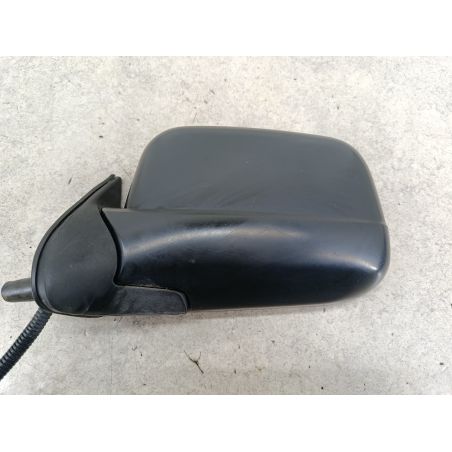 LEFT MIRROR NISSAN XTERRA I 3.3 V6 170KM 3.3 V6 1999 170 5571 