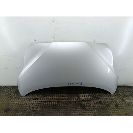 HOOD HYUNDAI IX20 1.4 16V 90KM 1.4 16V 2013 RAH 90 5700 