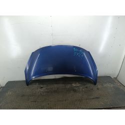 HOOD PEUGEOT 207 SW 1.4 VTI 95KM1.4 VTI2007KPL955721                                            