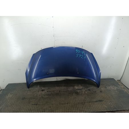 HOOD PEUGEOT 207 SW 1.4 VTI 95KM 1.4 VTI 2007 KPL 95 5721 