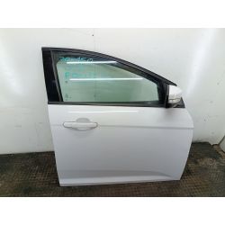DRZWI PRZÓD PRAWY FORD FOCUS III 2.0 TI-VCT2.0 TI-VCT2015YZYZ160                                            