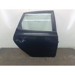 DRZWI TYŁ PRAWY HYUNDAI I30 I 1.6 CRDI 115KM1.6 CRDI20079F1155781                                            
