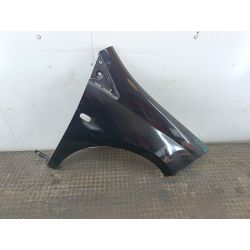 BŁOTNIK PRAWY PRZÓD FIAT BRAVO II 2.0 D MULTIJET2.0 JTD20088911655709                                            