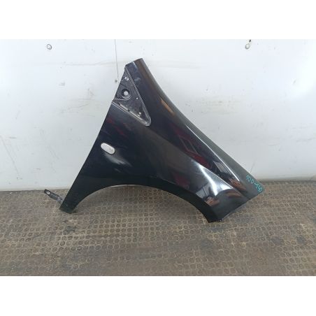 BŁOTNIK PRAWY PRZÓD FIAT BRAVO II 2.0 D MULTIJET 2.0 JTD 2008 891 165 5709 