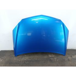 HOOD OPEL TIGRA II 1.4 16V 90KM1.4 16V2005Z42T905592                                            