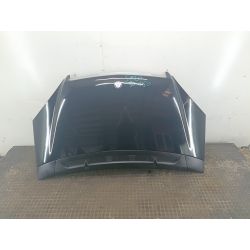 HOOD MERCEDES-BENZ KLASA A W169 1.5 95KM1.5 8V A1502004160955720                                            