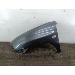 BŁOTNIK LEWY PRZÓD SEAT IBIZA III 1.4 16V 85KM1.4 16V2006LS7Z855539                                            