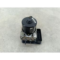 POMPA ABS SKODA OCTAVIA II 1.6 FSI 115KM1.6 FSI20051K0614517H 1K0907379K  10.0206-0106.4 10.0960-0348.3  ATELF8F1155738                                            