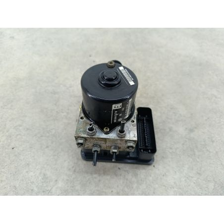 ABS PUMP SKODA OCTAVIA II 1.6 FSI 115KM 1.6 FSI 2005 1K0614517H 1K0907379K  10.0206-0106.4 10.0960-0348.3  ATE LF8F 115 5738 