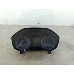 LICZNIK SKODA OCTAVIA II 1.6 FSI 115KM1.6 FSI20051Z0920810B  A2C53032525LF8F1155738                                            