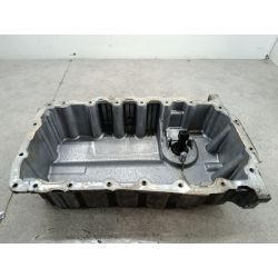 MISKA OLEJOWA VW PASSAT B7 2.0 TDI 140KM2.0 TDI201203G103603AB 03C907660GLC9X1405692                                            