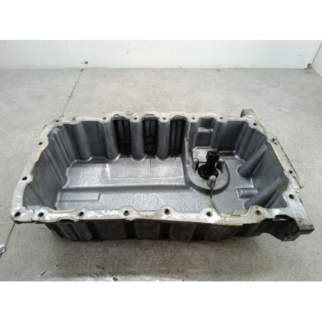 MISKA OLEJOWA VW PASSAT B7 2.0 TDI 140KM 2.0 TDI 2012 03G103603AB 03C907660G LC9X 140 5692 