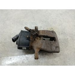 ZACISK HAMULCOWY LEWY TYŁ VW PASSAT B7 2.0 TDI 140KM2.0 TDI2012TRWLC9X1405692                                            