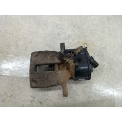 ZACISK HAMULCOWY PRAWY TYŁ VW PASSAT B7 2.0 TDI 140KM2.0 TDI2012TRWLC9X1405692                                            