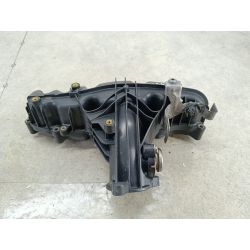 KOLEKTOR SSĄCY VW PASSAT B7 2.0 TDI 140KM2.0 TDI201203L129711AMLC9X1405692                                            