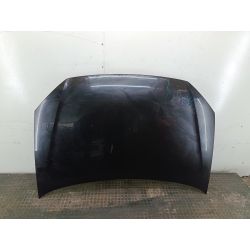 HOOD VW POLO IV FL 9N 1.2 6V 60KM1.2 6V2008L041605600                                            