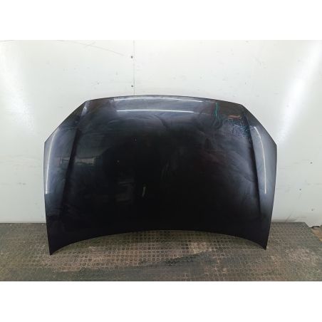 MASKA VW POLO IV FL 9N 1.2 6V 60KM 1.2 6V 2008 L041 60 5600 