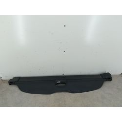 ROLETA BAGAŻNIKA OPEL SIGNUM 1.9 CDTI 120KM1.9 CDTI2007Z1681205678                                            