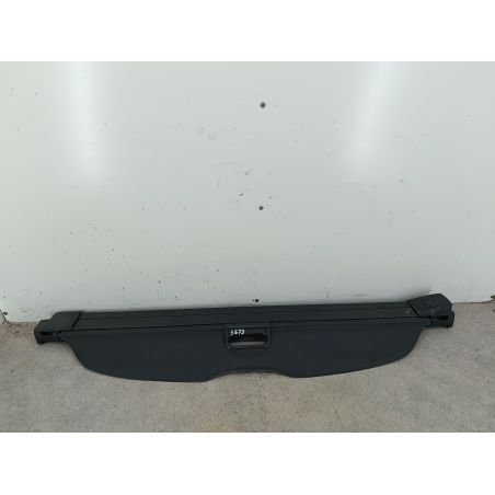 ROLETA BAGAŻNIKA OPEL SIGNUM 1.9 CDTI 120KM 1.9 CDTI 2007 Z168 120 5678 