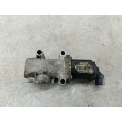 ZAWÓR EGR OPEL SIGNUM 1.9 CDTI 120KM1.9 CDTI2007552060490Z1681205678                                            