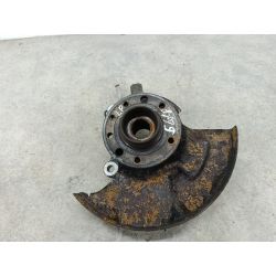 ZWROTNICA LEWY PRZÓD OPEL SIGNUM 1.9 CDTI 120KM1.9 CDTI2007Z1681205678                                            