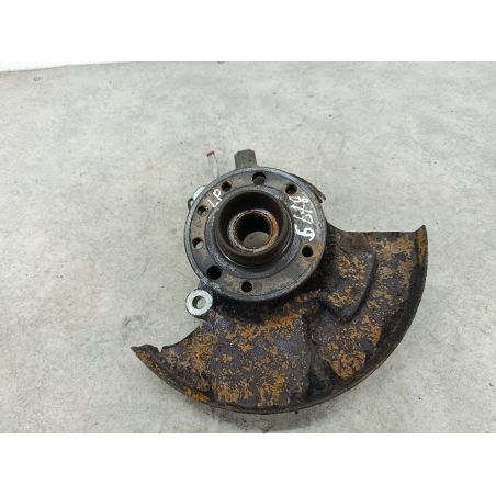 ZWROTNICA LEWY PRZÓD OPEL SIGNUM 1.9 CDTI 120KM 1.9 CDTI 2007 Z168 120 5678 