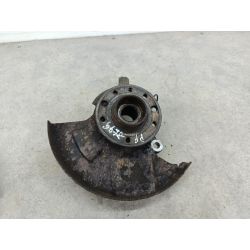 ZWROTNICA PRAWY PRZÓD OPEL SIGNUM 1.9 CDTI 120KM1.9 CDTI2007Z1681205678                                            