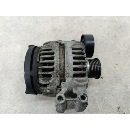ALTERNATOR BMW 3 E46 FL 2.0 16V 318i 2003 354/7 143 5164 