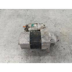 starter MERCEDES-BENZ KLASA A W168 1.6 102KM1.6 8V A1602000S30203751025718                                            