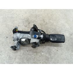 STACYJKA SKODA OCTAVIA II 1.6 FSI 115KM1.6 FSI20051K0905851B 1K0905865LF8F1155738                                            