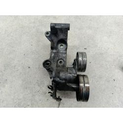 ŁAPA ALTERNATORA OPEL ASTRA H 1.6 16V 115KM1.6 16V2010897364343 237002-1Z1771155547                                            