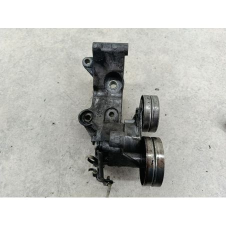 ŁAPA ALTERNATORA OPEL ASTRA H 1.6 16V 115KM 1.6 16V 2010 897364343 237002-1 Z177 115 5547 