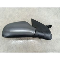 LUSTERKO PRAWE OPEL ASTRA H 1.6 16V 115KM1.6 16V2010Z1771155547                                            