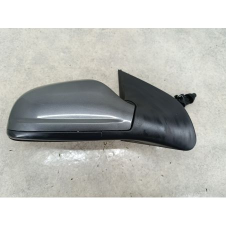 LUSTERKO PRAWE OPEL ASTRA H 1.6 16V 115KM 1.6 16V 2010 Z177 115 5547 