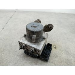 POMPA ABS VW PASSAT B7 2.0 TDI 140KM2.0 TDI20123AA614109BK LC9X1405692                                            