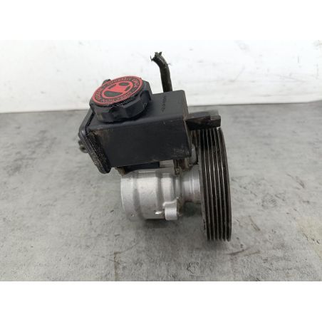 POMPA WSPOMAGANIA CITROEN BERLINGO I FL 1.9 D 70KM 1.9 D 2004 KDD  70 5670 