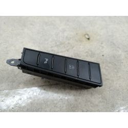 PRZEŁĄCZNIK ESP VW PASSAT B7 2.0 TDI 140KM2.0 TDI20123AB927238KLC9X1405692                                            